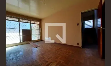 Casa para Venda - Coração de Jesus, 3 Quartos,  234 m² - Belo Horizonte