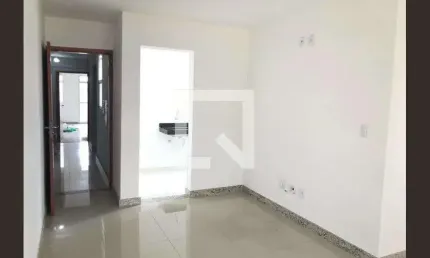 Apartamento para Venda - Manacás, 3 Quartos,  65 m² - Belo Horizonte