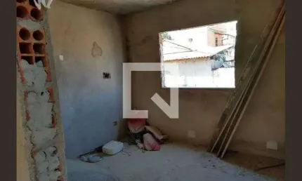 Casa para venda - santa cruz, 3 quartos,  306 m² - belo horizonte