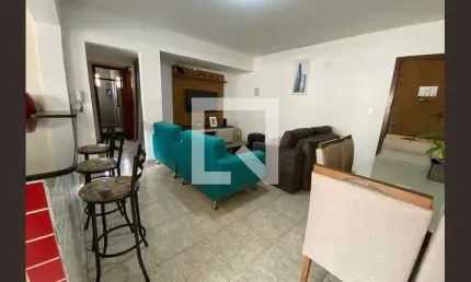 Apartamento para venda - havaí, 3 quartos,  85 m² - belo horizonte