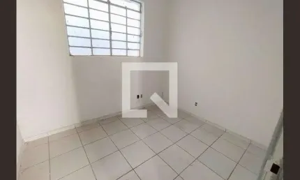Casa para Venda - Padre Eustáquio, 3 Quartos,  370 m² - Belo Horizonte
