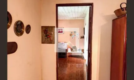 Casa para venda - padre eustáquio, 3 quartos,  331 m² - belo horizonte