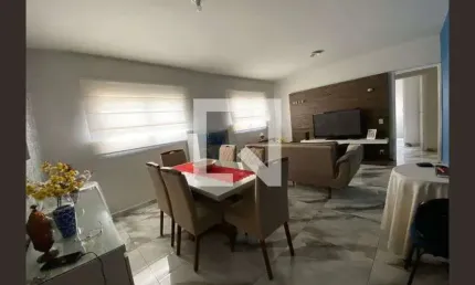 Apartamento para Venda - Sagrada Família, 3 Quartos,  80 m² - Belo Horizonte