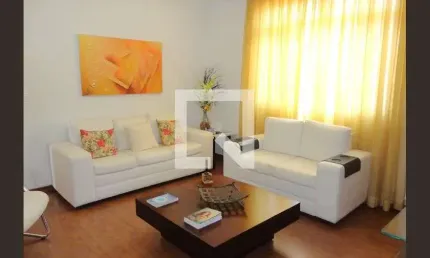 Apartamento para venda - santa lúcia, 3 quartos,  105 m² - belo horizonte