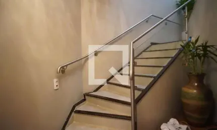 Casa para Venda - Três Figueiras, 8 Quartos,  521 m² - Porto Alegre