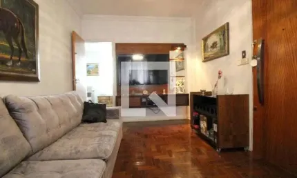 Cobertura para Venda - Anchieta, 4 Quartos,  189 m² - Belo Horizonte