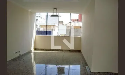 Apartamento para Venda - Paquetá, 4 Quartos,  178 m² - Belo Horizonte