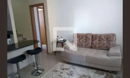 Apartamento para Venda - Ipiranga, 4 Quartos,  150 m² - Belo Horizonte