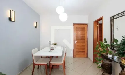 Apartamento para venda - barra da tijuca, 2 quartos,  90 m² - rio de janeiro