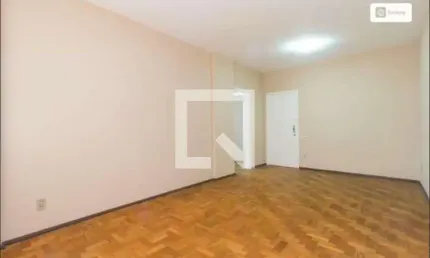 Apartamento para Venda - Centro, 3 Quartos,  115 m² - Belo Horizonte