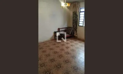 Casa para Venda - Castelo, 4 Quartos,  364 m² - Belo Horizonte