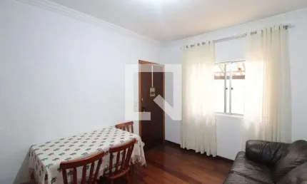 Cobertura para Venda - Ouro Preto, 4 Quartos,  130 m² - Belo Horizonte