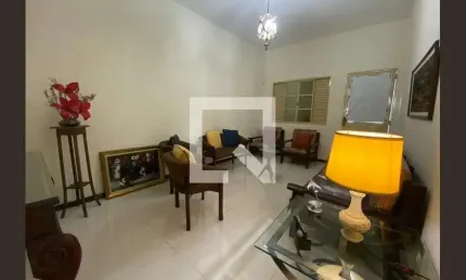 Casa para Venda - Padre Eustáquio, 4 Quartos,  364 m² - Belo Horizonte