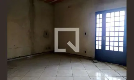 Casa para Venda - Fernão Dias, 4 Quartos,  462 m² - Belo Horizonte
