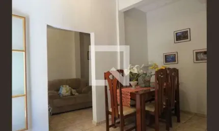 Casa para venda - dom cabral, 4 quartos,  135 m² - belo horizonte