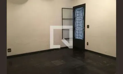 Casa para Venda - Floresta, 4 Quartos,  390 m² - Belo Horizonte