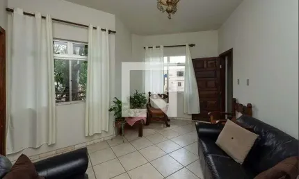 Casa para Venda - Dona Clara, 4 Quartos,  455 m² - Belo Horizonte