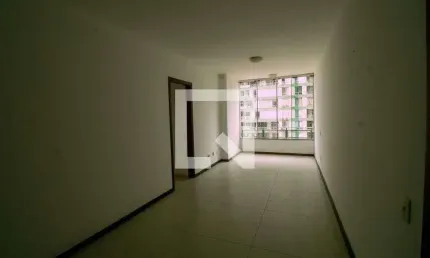 Apartamento para Venda - Barra da Tijuca, 2 Quartos,  80 m² - Rio de Janeiro