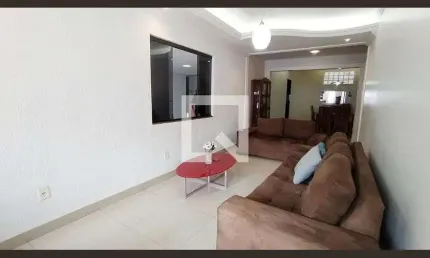Casa para Venda - Jardim Leblon, 3 Quartos,  235 m² - Belo Horizonte