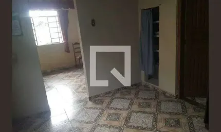 Casa para Venda - Renascença, 5 Quartos,  240 m² - Belo Horizonte