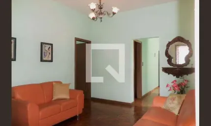 Casa para Venda - Anchieta, 5 Quartos,  300 m² - Belo Horizonte