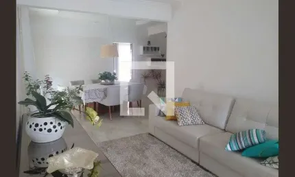 Casa para Venda - Planalto, 5 Quartos,  340 m² - Belo Horizonte