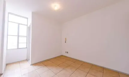 Apartamento para venda - barro preto, 1 quarto,  75 m² - belo horizonte