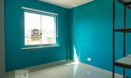 Apartamento para Venda - Centro, 2 Quartos,  90 m² - Belo Horizonte