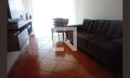 Casa para Venda - Céu Azul, 4 Quartos,  200 m² - Belo Horizonte