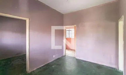 Casa para Venda - Floramar, 2 Quartos,  360 m² - Belo Horizonte