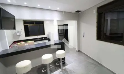 Casa para venda - minas brasil, 12 quartos,  353 m² - belo horizonte