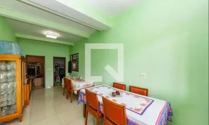 Casa para Venda - Dom Bosco, 12 Quartos,  630 m² - Belo Horizonte