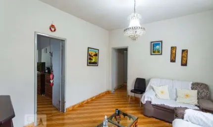 Casa para Venda - União, 4 Quartos,  320 m² - Belo Horizonte