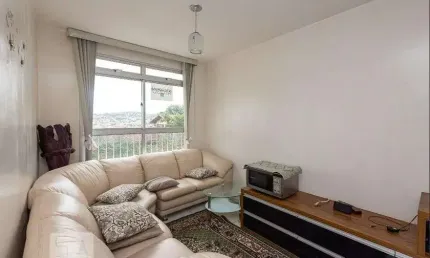 Apartamento para Venda - Santa Mônica, 2 Quartos,  55 m² - Belo Horizonte