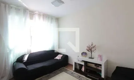 Apartamento para Venda - Santa Rosa, 3 Quartos,  100 m² - Belo Horizonte