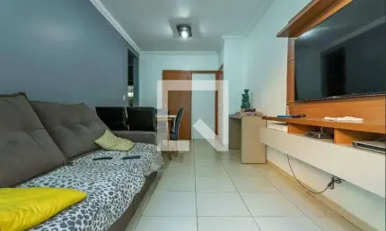 Apartamento para venda - vila cloris, 3 quartos,  160 m² - belo horizonte