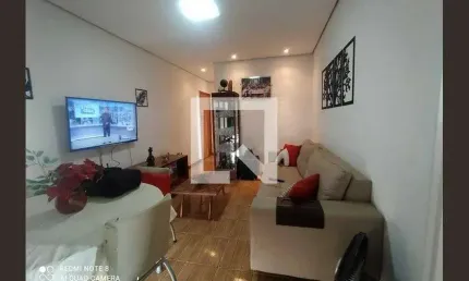 Apartamento para venda - santa amélia, 2 quartos,  69 m² - belo horizonte