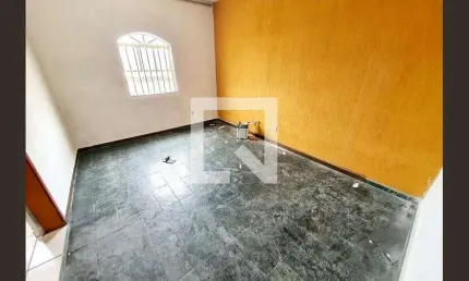 Casa para Venda - Novo Glória, 4 Quartos,  225 m² - Belo Horizonte