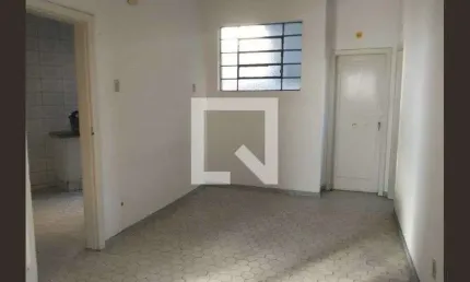 Apartamento para Venda - Prado, 8 Quartos,  1000 m² - Belo Horizonte