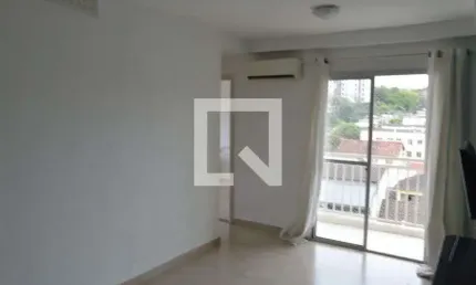 Apartamento para venda - taquara, 2 quartos,  60 m² - rio de janeiro