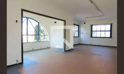 Casa para venda - cidade jardim, 7 quartos,  818 m² - belo horizonte