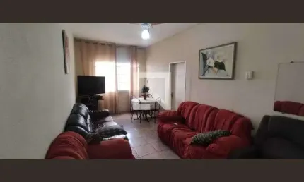 Casa para Venda - Glória, 3 Quartos,  173 m² - Belo Horizonte