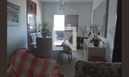 Casa para Venda - Alto Caiçaras, 5 Quartos,  502 m² - Belo Horizonte