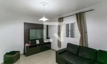 Casa para Venda - Itatiaia, 6 Quartos,  360 m² - Belo Horizonte