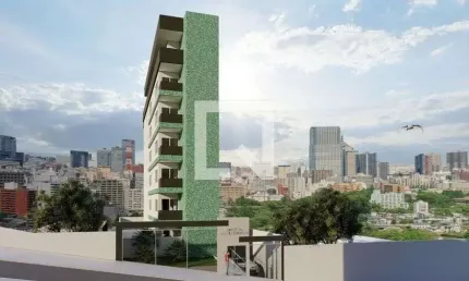 Apartamento para Venda - Barreiro, 3 Quartos,  96 m² - Belo Horizonte