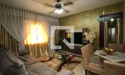 Apartamento para Venda - Irajá, 3 Quartos,  78 m² - Rio de Janeiro