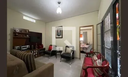Casa para Venda - Dom Bosco, 4 Quartos,  600 m² - Belo Horizonte