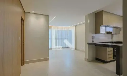 Apartamento para venda - anchieta, 3 quartos,  84 m² - belo horizonte