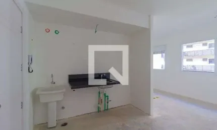 Kitnet / Stúdio para Venda - Nossa Sra das Graças, 1 Quarto,  38 m² - Canoas