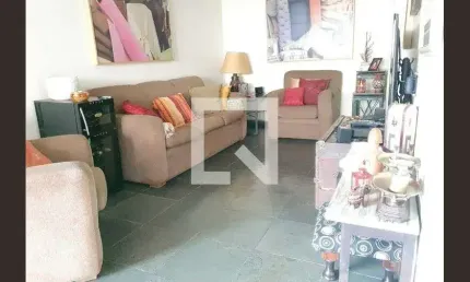 Casa para Venda - Santo Antônio, 7 Quartos,  285 m² - Belo Horizonte